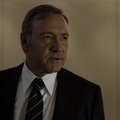 Netflix wstrzymuje prace nad "House of Cards" po upublicznieniu oskarżeń wobec Kevina Spacey'ego