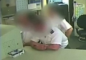 486185_article26690111f1b9f1c00000578756634x461