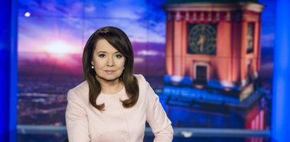 Holecka za odejście z TVP nie dostanie ani grosza?! Mogą to łatwo zablokować