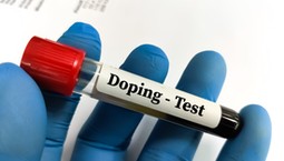 Trimetazydyna w organizmie Igi Świątek. Co to za substancja?