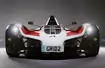 Grid 2 BAC Mono Edition – 190 tys. dol (795 tys. zł)