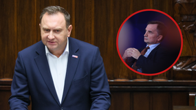 Zbigniew Ziobro traci immunitet. Poseł Trela: To dobra wiadomość dla Polski