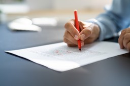 od stycznia rewolucyjne zmiany w ortografii. te błędy staną się normą językową