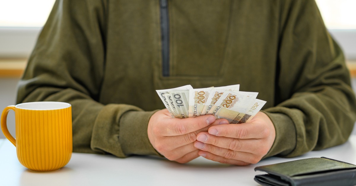 Dodatkowe 273 zł do emerytury. Seniorzy dostaną do 15 stycznia