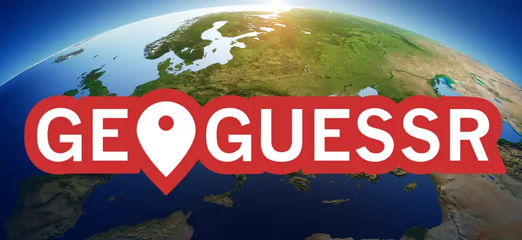 GeoGuessr - tylko gra czy sposób nauki geografii?