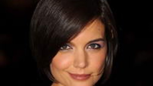 Katie Holmes a Szex és New Yorkban!