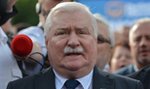 Lech Wałęsa w szczerej rozmowie z Dorotą Wellman: Już jestem zmęczony