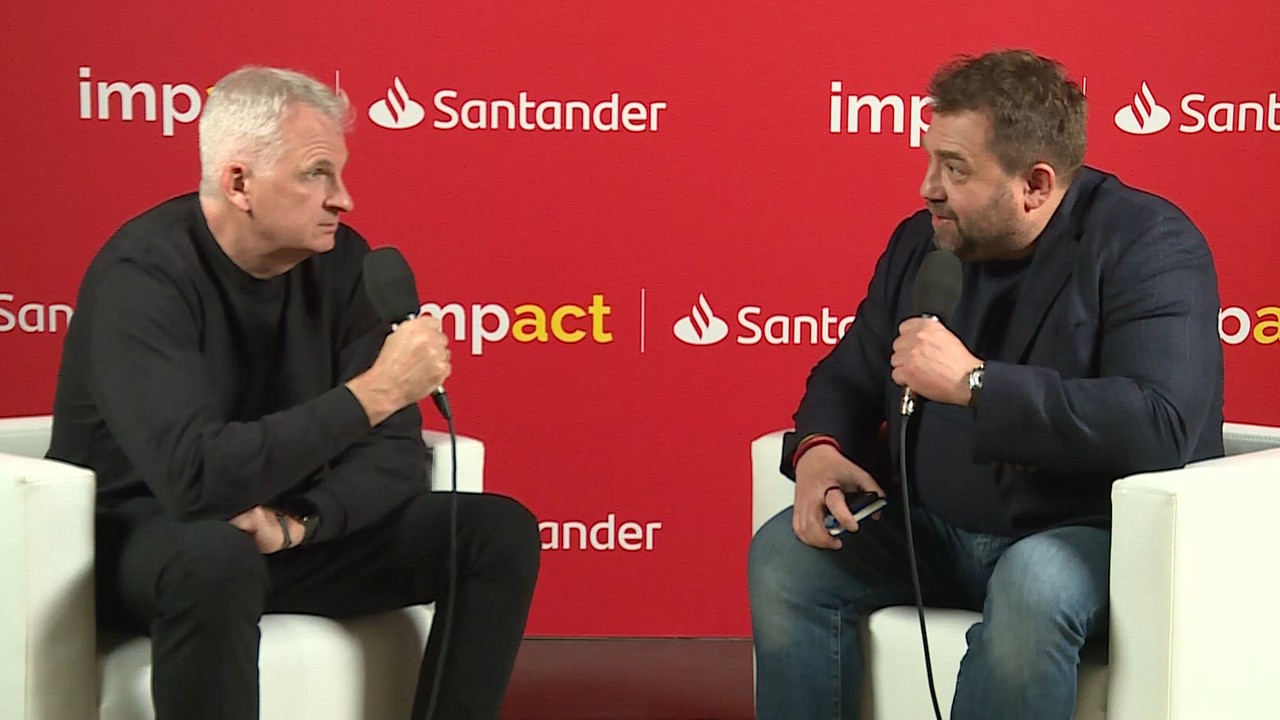 Renowned American historian points to Donald Trump&#39;s problem