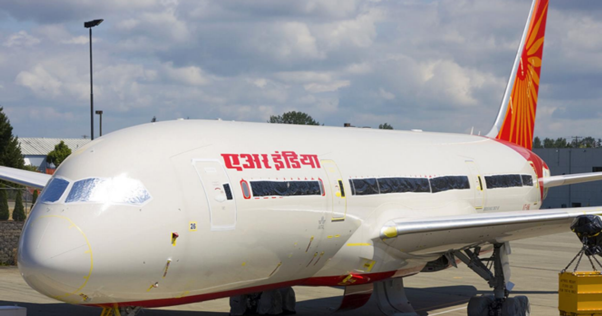 www.aerotelegraph.com