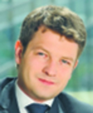 Przestępstwo na szkodę spółki przedawnia się na zasadach ogólnych