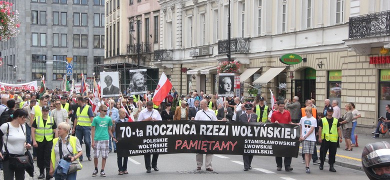 Panie premierze Donaldzie Tusku, dlaczego Pan mnie inwigilował?