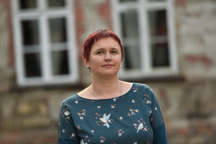 Vanja Macanovic 270321 ras foto Snezana Krstic10