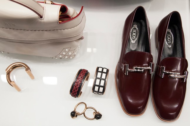 Könnyes búcsú a divathetektől? Ugyan!