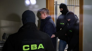 nie będzie aresztu dla prezydenta częstochowy. jest decyzja sądu