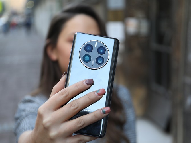 huawei mate 50 pro 101122 ringier foto zoran ilic (5)