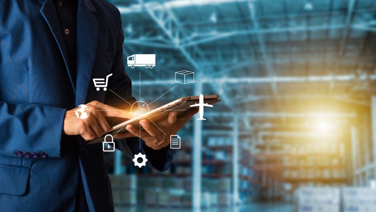 Czy Krajowy System e-Faktur utrudni rozliczanie dostaw?