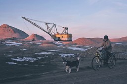 Rozejm i pokój w Ukrainie. Kiedy? Moskwa gra o wszystko