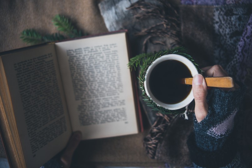 Arcytrudny QUIZ z literatury. Pytamy o to, czy ten autor napisał tę książę. Komplet punktów tylko dla oczytanych.