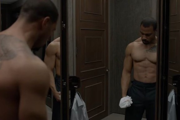 Kultna krimi serija "Power" sa svim nastavcima stiže na Netfliks: Mračna, napeta drama iz njujorškog pozdemlja (VIDEO)