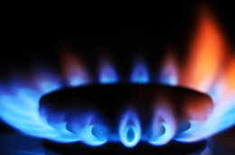Rosyjski gaz popłynie przez Ukrainę. Umowa warta miliardy dolarów