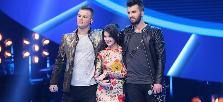 "Idol": znamy zwycięzcę piątej edycji programu. Kto okazał się najlepszy?