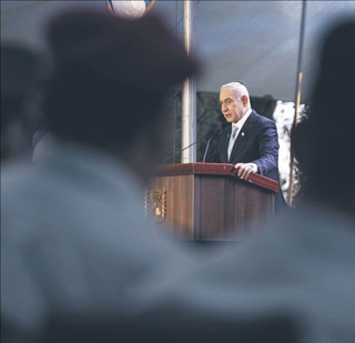 Wójcicka: zawsze może być gorzej [OPINIA]