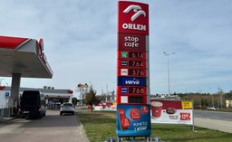 pakiet cpn – do kiedy będzie w mocy? minister energii podał, kiedy wygaśnie