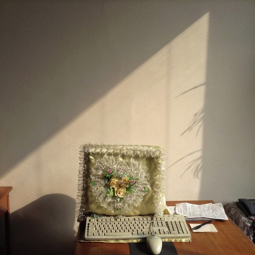 Korea Północna w obiektywie fotoreportera AP