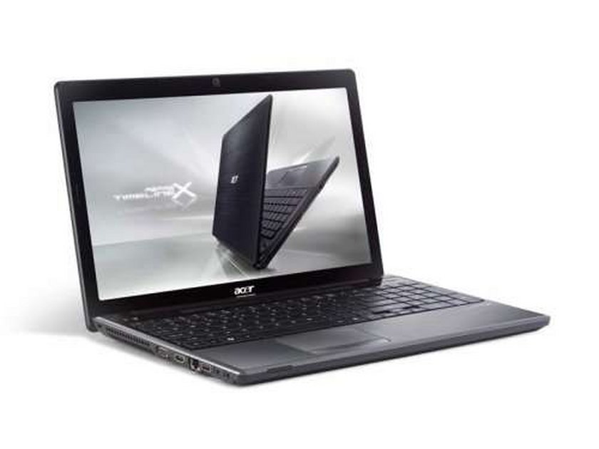 Empire Craft. Wygraj notebook Acer!