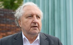 Reforma sądownictwa jak zabieg znachora - prof. Rzepliński ostro o sytuacji w wymiarze sprawiedliwości