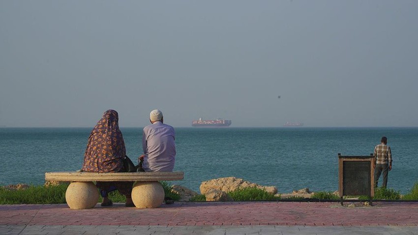 Iran sada otvaranje Ormuskog moreuza ne vidi kao ustupak, već kao adut u pregovorima | Foto: Asghar Besharati/Getty Images