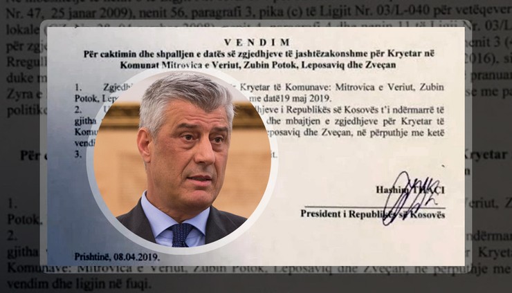 _SVk9lMaHR0cDovL29jZG4uZXUvaW1hZ2VzL3B1bHNjbXMvTkRZN01EQV8vOGJlOGFmZjJjNjQ0MDk1ZDcyMzExMzUzZDM5ZDEzMDYuanBlZ5GTAs0C5ACBAAE