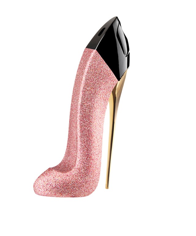 GlamDrop: mutatjuk az elmúlt napok legszuperebb beauty-újdonságait!