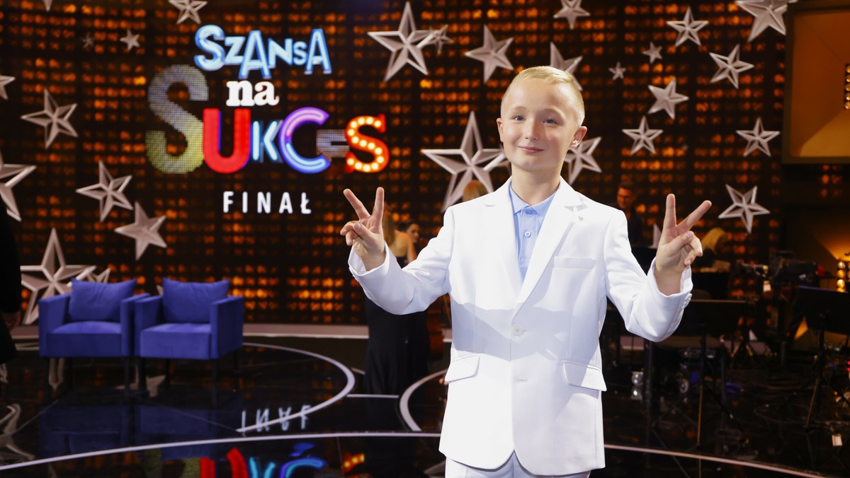 Eurowizja Junior 2024 trwa! Za nami występ Polski. Mamy pierwsze nagrania Muzyka