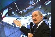 Antoni Macierewicz