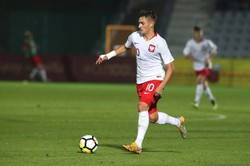 Marcel Zylla w Śląsku Wrocław