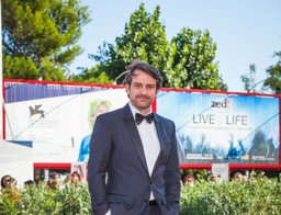 72. festiwal filmowy w Wenecji. Podsumowanie