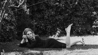 francja, która jest już tylko pieśnią przeszłości? [felieton]