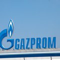 Gazprom oficjalnie odciął gaz Holendrom. Brak płatności w rublach