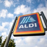 Az Aldi ehető rovarok forgalmazását mérlegeli