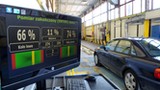 Drożej i trudniej od 1 września. Oto nowa cena za badanie techniczne auta. Zmiany dla kierowców