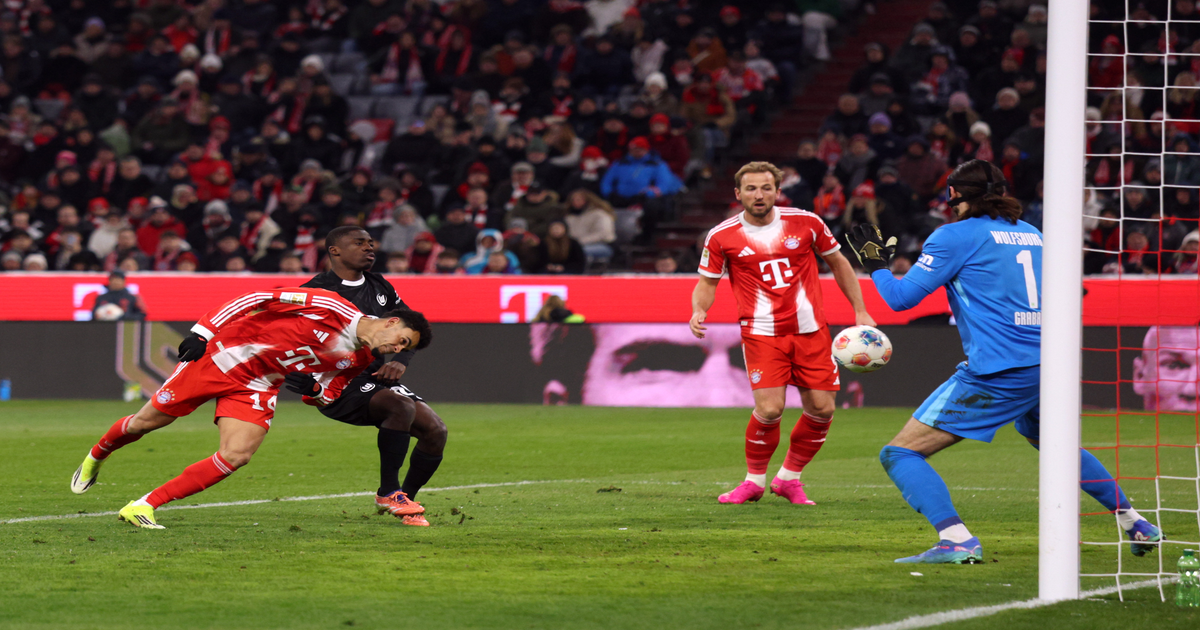 Bayern-fertigt-Wolfsburg-8-1-ab-h-chste-Bundesliga-Niederlage-der-VfL-Geschichte