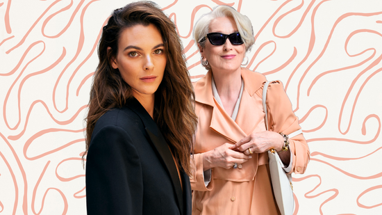 Bob, pixie, frufru: 15 trendi frizura az őszre, amiért idén mindenki megőrül