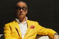 wielkie piekno paolo sorrentino zwiastun trailer