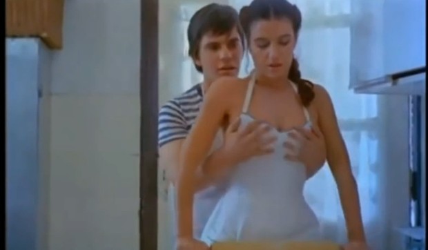 629226_jagodinka-simonovic-foto-youtube-esad-kasumovic