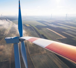 Dogrywka na rynku mocy. Blackoutów nie będzie?