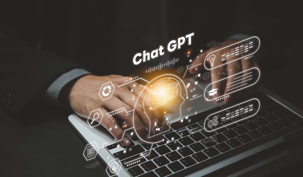 ChatGPT