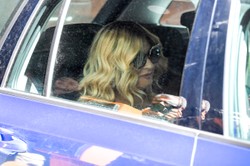 Apelacja ws. Beaty Kozidrak. "Rażącą niewspółmierność kary do winy"