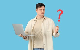 quiz-z-wiedzy-ogolnej-ktory-da-ci-niezly-wycisk-1010-to-wynik-mozliwy-tylko-dla-geniusza