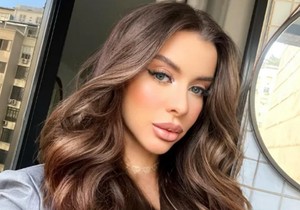 Misica Ana Luiza Mateus